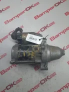 ������� Honda Jazz 31200PWA003 GD1 L13A 31200PWA003 ����