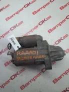������� Honda Accord 31200RAAA01 CL7 K24A 31200RAAA01 ����