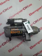 ������� Honda Fit 31200RB0013 GE6 L15A 31200RB0013 ����