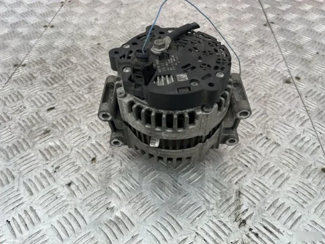 ��������� Audi A6 2004-2008 C6 2.8L ����