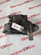 ������� Toyota Yaris 281000M040 NCP91 1NZFE 281000M040 ����