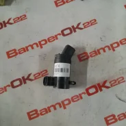 ����� ��������� KIA Sportage 985103W000 SL 985103W000 ����
