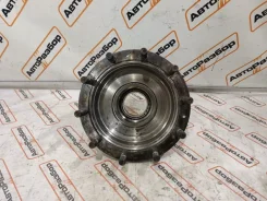 ������� Iveco Trakker 42102436 42102436 ����