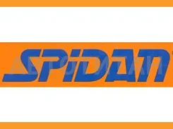 ������� ����� [306112] 306112 ����