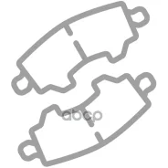 ������� ��������� �������� | ����� | Hyundai: Sonata VIII (DN8) �:20 Sufix ���. SX1792 SX1792 ����