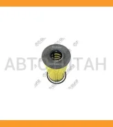 ������ �������� TGC-224/C-224 * Ti-Guar TGC224 ����