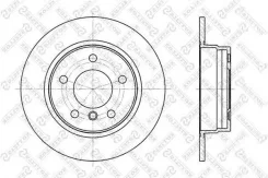 ���� ��������� ������! Stellox 60201525SX 60201525SX ����