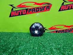 ������� B30, C11 2704, ����� 2704 ����