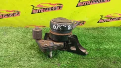 ������� ��������� NCP10, NCP12 1230521020, ������ �������� 1230521020 ����