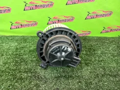 ����� ����� YA11S, YA41S 7415080J00 7415080J00 ����