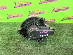 ����� ����� ACA31W, ACA33W 8710302130 8710302130 ����
