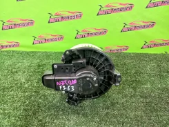 ����� ����� ACA31W, ACA33W 8710302130 8710302130 ����