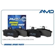 ������� ��������� ��� 2108/2109/21099 ���. AMD Amdbf717 AMDBF717 ����