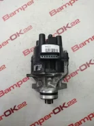 �������� Mazda Demio B5B418200 DW3W B3 B5B418200 ����