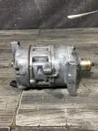 ���������� ������������ Volkswagen 1K0820859N 1K0820859N ����