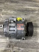 ���������� ������������ 1K0820803L 1K0820803L ����