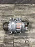 ���������� ������������ Audi 4E0260805E 4E0260805E ����