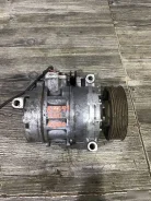 ���������� ������������ Audi 4472209262 4472209262 ����