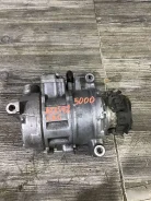 ���������� ������������ 4H0260805 4H0260805 ����
