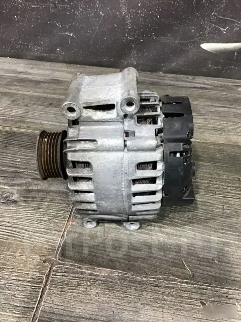��������� Skoda 06J903023C 06J903023C ����