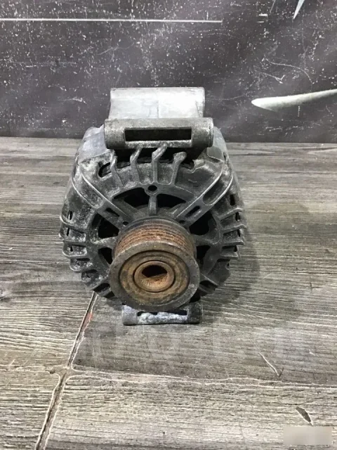 ��������� Skoda 06J903023C 06J903023C ����