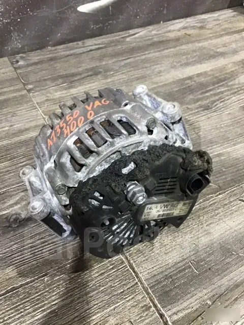 ��������� Skoda 06J903023C 06J903023C ����