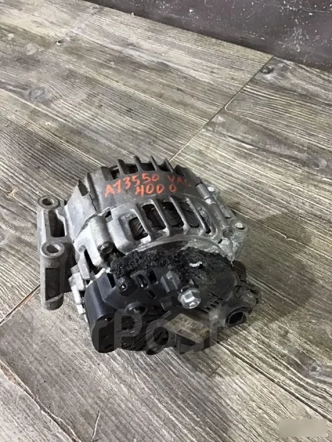 ��������� Skoda 06J903023C 06J903023C ����