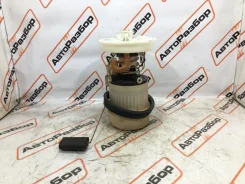��������� ����� Ford focus 2 0986580412 ����� 0986580412 ����