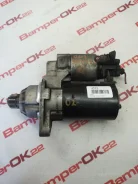������� Volkswagen Touran 0AM911023G 1T3 CAYC 0AM911023G ����
