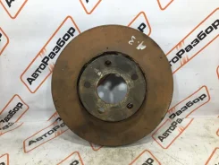 ���� ��������� Audi A5 4A0615301C �5, ������ 4A0615301C ����