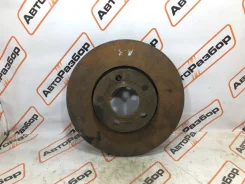 ���� ��������� Audi A5 4A0615301C �5, ������ 4A0615301C ����