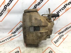 ������� ��������� Audi A6 4B0615124A �5, �������� ������ 4B0615124A ����