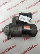 ������� Hyundai Matrix 3610023000 FC G4GB 3610023000 ����