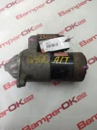 ������� Hyundai Tucson 3610023000 JM G4GC 3610023000 ����