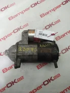 ������� Hyundai i30 3610023070 FD G4GC 3610023070 ����