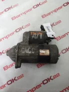 ������� Hyundai i30 3610023070 FD G4GC 3610023070 ����