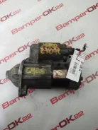 ������� Hyundai i30 3610023070 FD G4GC 3610023070 ����