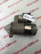 ������� Kia Sportage 3610023070 KM G4GC 3610023070 ����