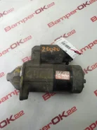 ������� Kia Ceed 3610023070 ED G4GC 3610023070 ����