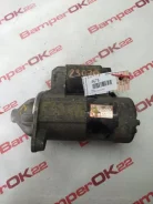 ������� Hyundai Elantra 3610023070 HD G4GC 3610023070 ����