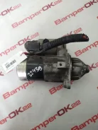 ������� Hyundai Santa Fe 3610038090 SM G4JS 3610038090 ����