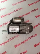 ������� Hyundai Tucson 3610037230 JM G6BA 3610037230 ����