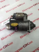 ������� Hyundai Elantra 3610032640 J1 G4CN 3610032640 ����