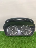 ������ �������� BMW X5 2008 62119143835 E70 M57D30 62119143835 ����