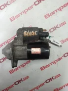 ������� Kia Soul 3610023071 AM G4GC 3610023071 ����