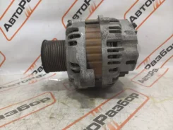 ��������� ����� ���63391 Trakker 2012 504349338 Cursor 13 504349338 ����