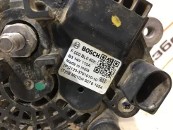 ��������� Chevrolet Niva 2008 2123370101010 2123370101010 ����