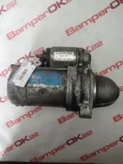 ������� Ssangyong Kyron 6611513701 DJ D20DT 6611513701 ����