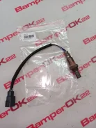 ������ ����������� (������-����) Toyota Camry 8946533260 MCV30 1MZFE, �������� 8946533260 ����