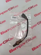 ������ ����������� (������-����) Toyota Alphard 8946558020 ANH15W 2AZFE, ������ 8946558020 ����
